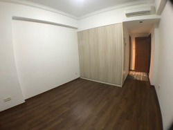 Glendale Park (D23), Condominium #177087362